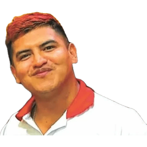 de todo