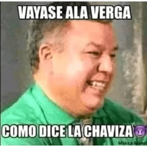de todo
