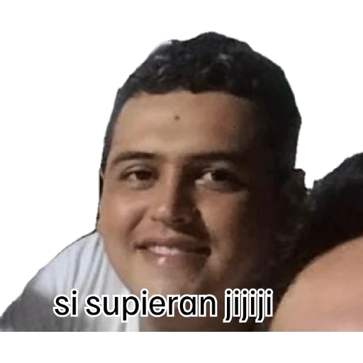de todo
