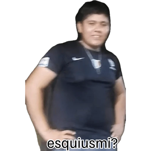 de todo