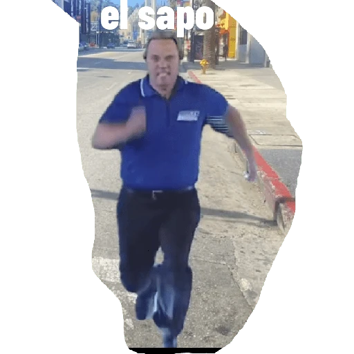 de todo