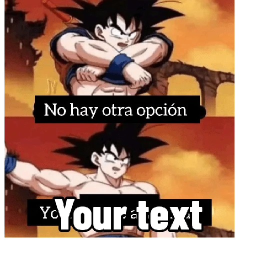 de todo