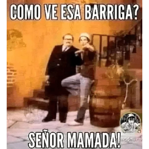 de todo
