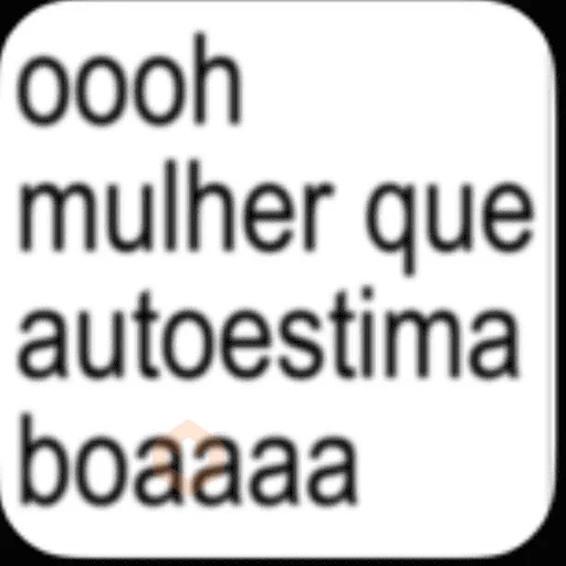 Minhas figurinhas sticker 21