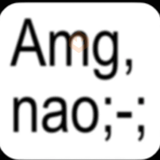 Minhas figurinhas sticker 15