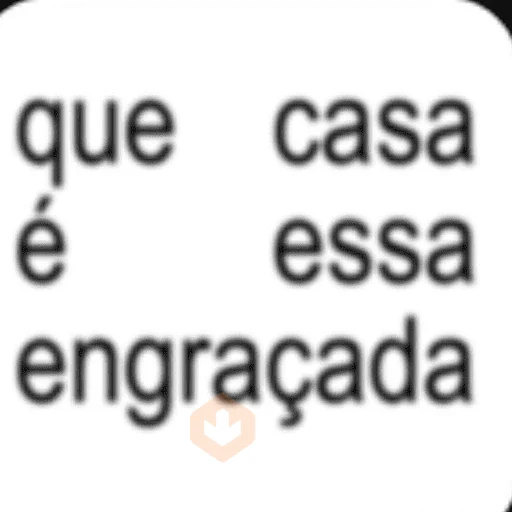Minhas figurinhas sticker 16