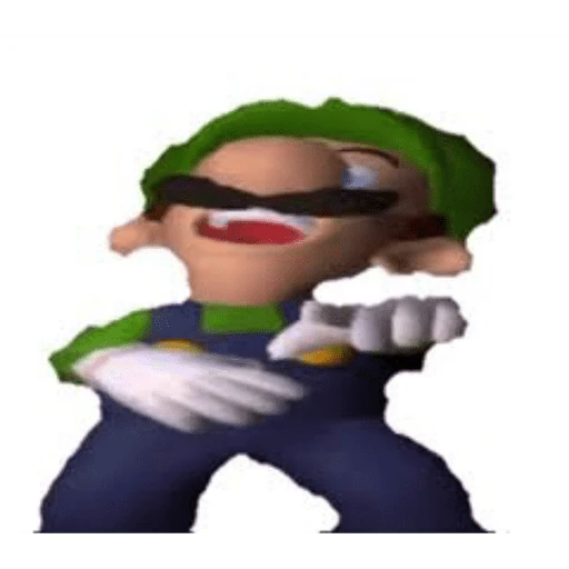 Mario bros