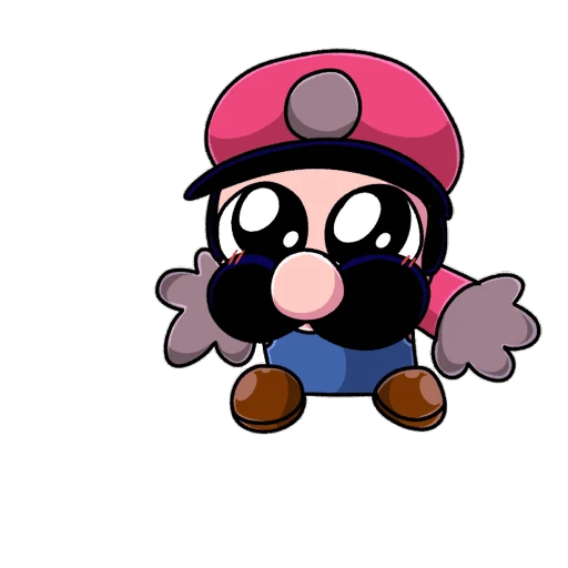 Mario bros