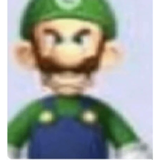 Mario bros