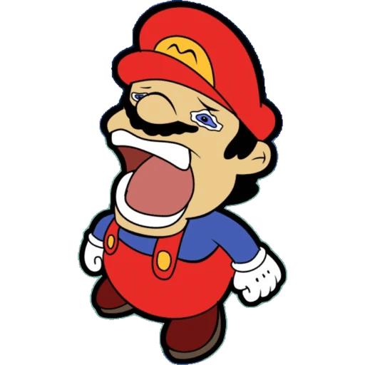 Mario bros