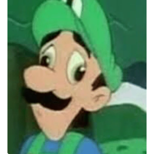 Mario bros