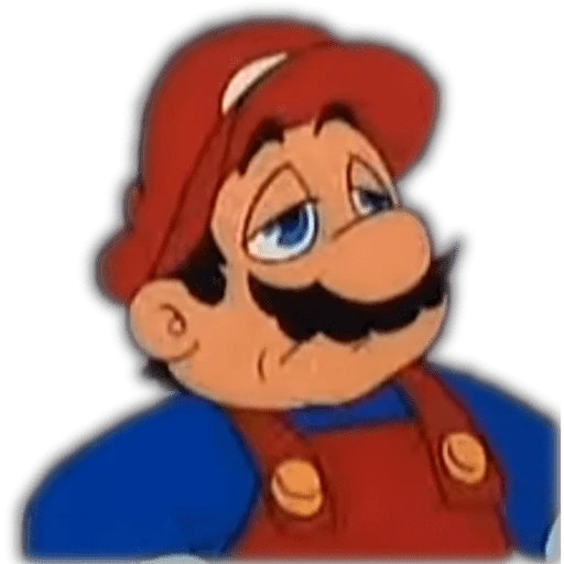 Mario bros