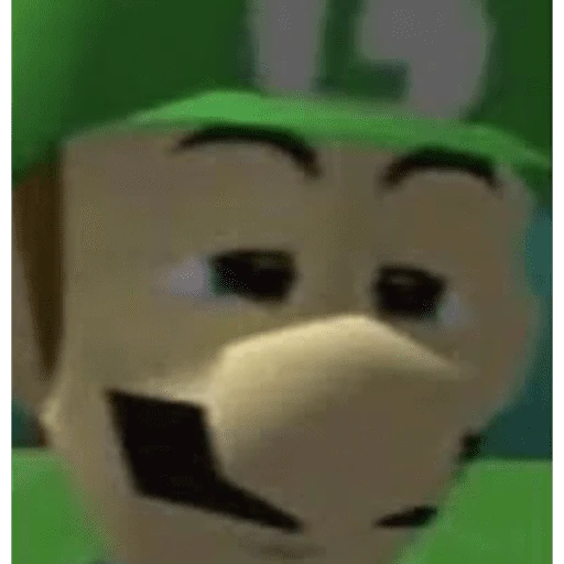 Mario bros