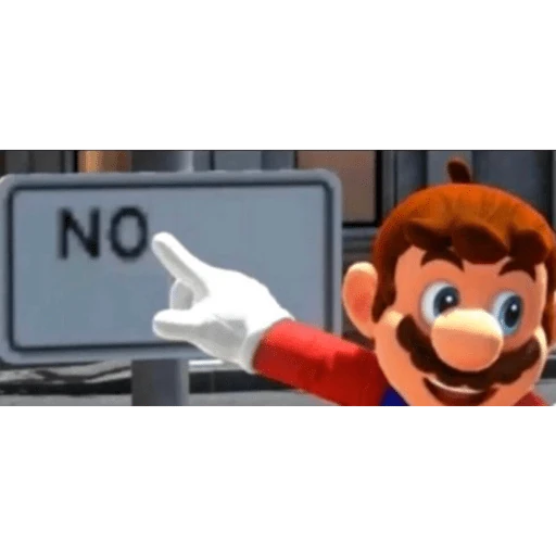 Mario bros