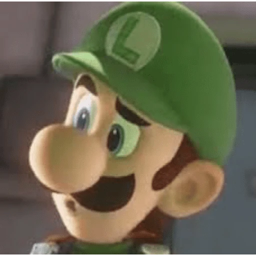 Mario bros