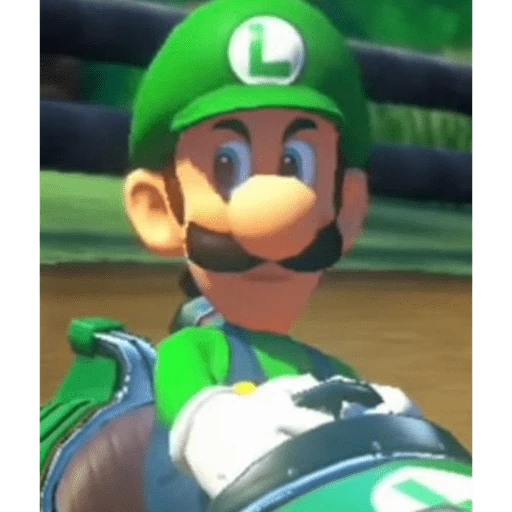 Mario bros