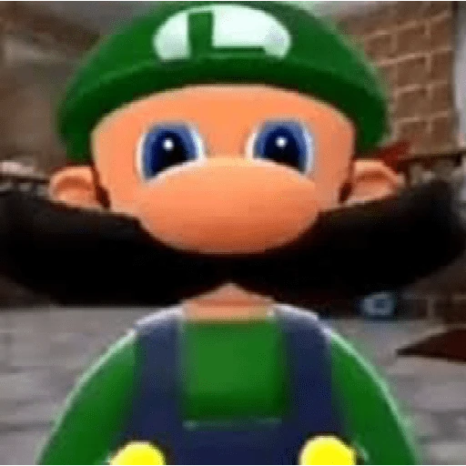 Mario bros