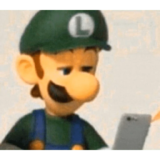 Mario bros