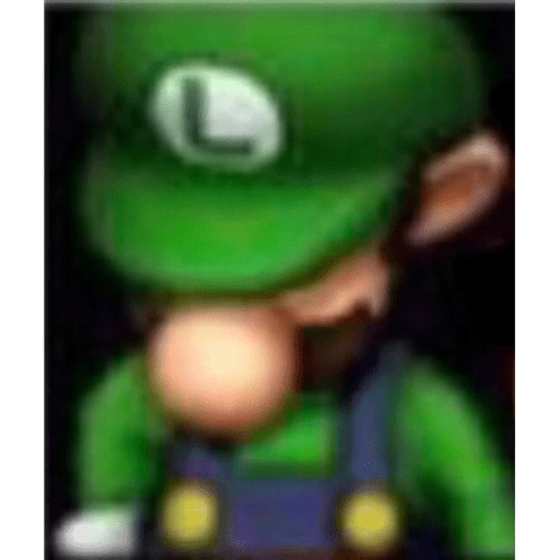 Mario bros