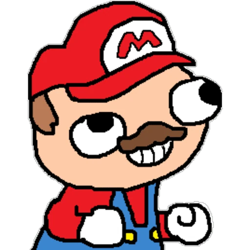 Mario bros