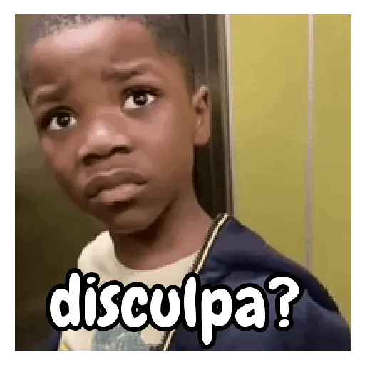 Memes pa' todos los días 😆✨