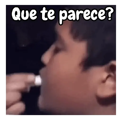 Memes pa' todos los días 😆✨