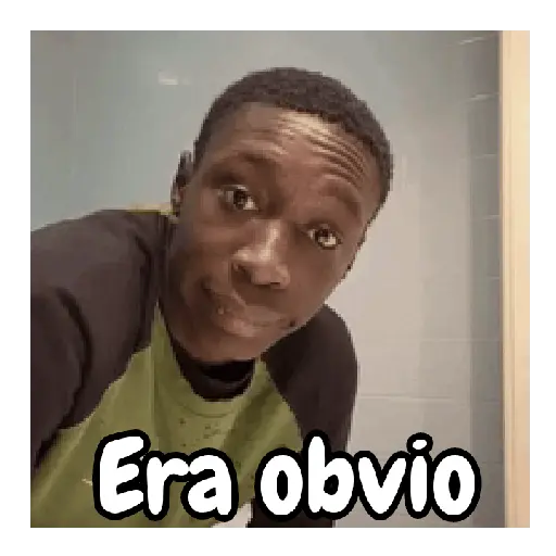 Memes pa' todos los días 😆✨