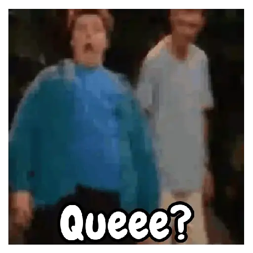 Memes pa' todos los días 😆✨