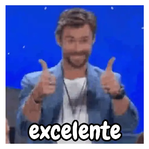 Memes pa' todos los días 😆✨ preview