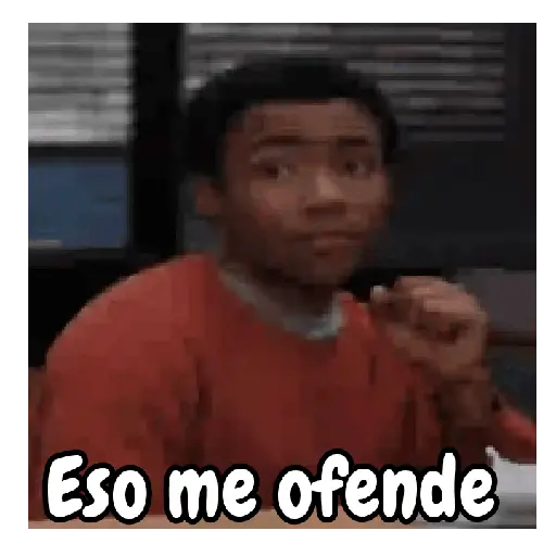 Memes pa' todos los días 😆✨