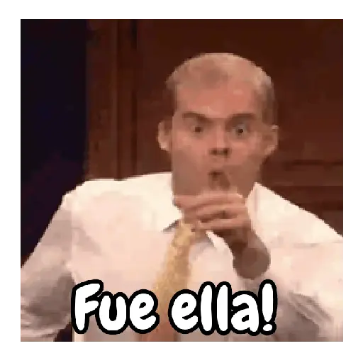 Memes pa' todos los días 😆✨