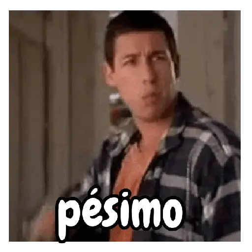 Memes pa' todos los días 😆✨