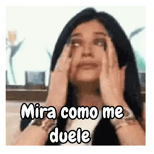 Memes pa' todos los días 😆✨