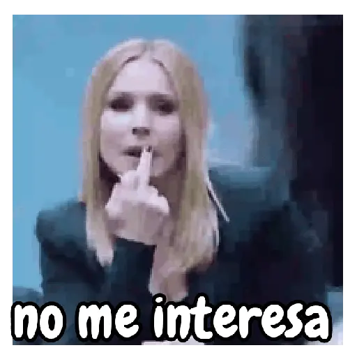 Memes pa' todos los días 😆✨