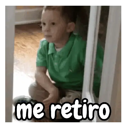Memes pa' todos los días 😆✨