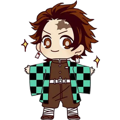 🍂Kimetsu No Yaiba Vol.2🍂 