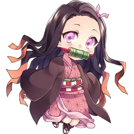 🍂Kimetsu No Yaiba Vol.2🍂  preview