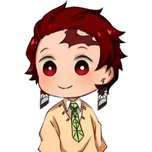 🍂Kimetsu No Yaiba Vol.2🍂 