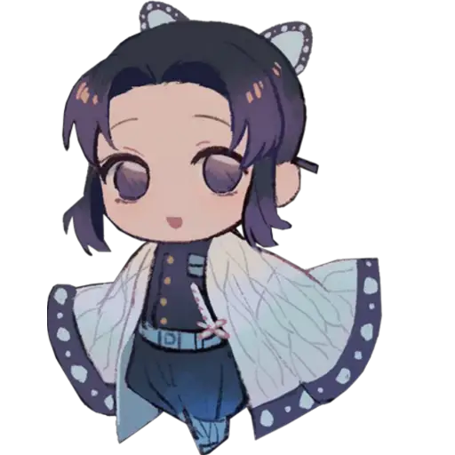 🍂Kimetsu No Yaiba Vol.2🍂 