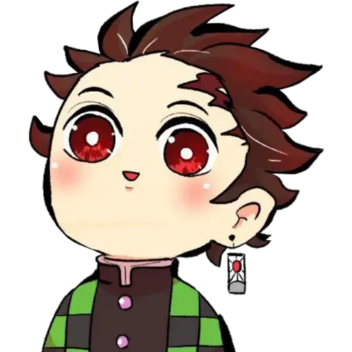 🍂Kimetsu No Yaiba Vol.2🍂 