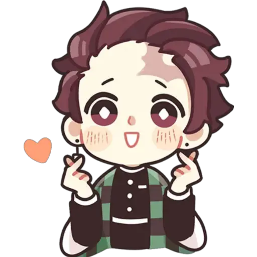 🍂Kimetsu No Yaiba Vol.2🍂 