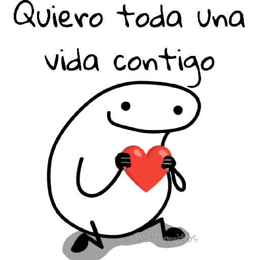 deformitos post