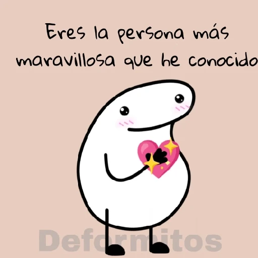 deformitos post