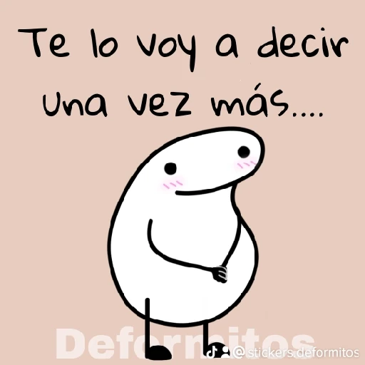 deformitos post