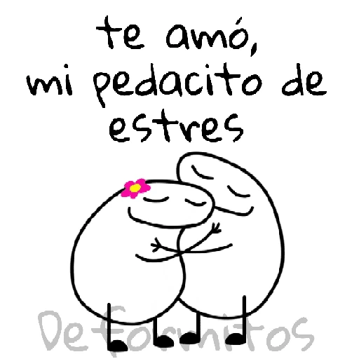 deformitos