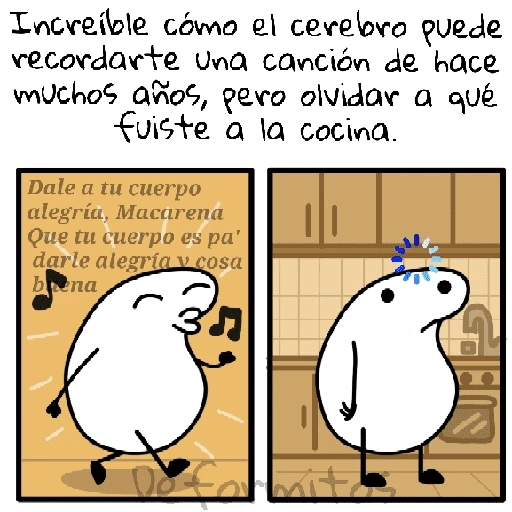 deformitos