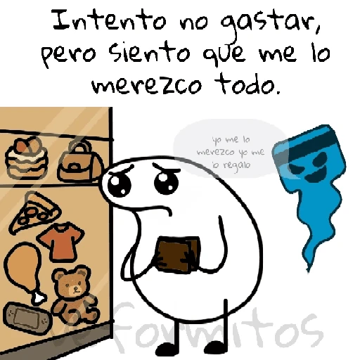 deformitos