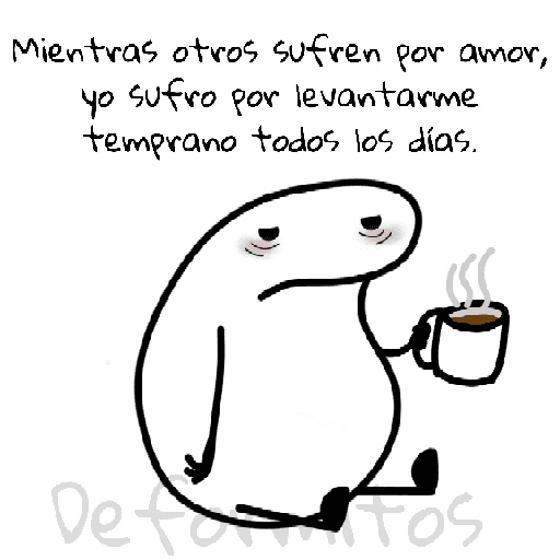 deformitos