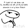 deformitos