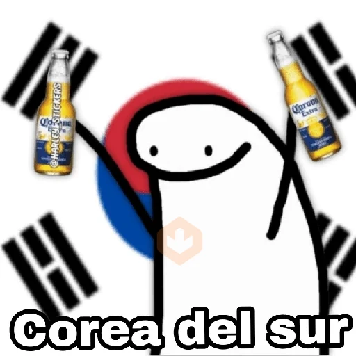 🌎Flork Países ⚽🥅🏆 sticker 24